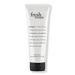Philosophy Fresh Cream Body Lotion