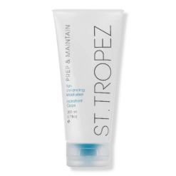St. Tropez Tan Optimiser Body Moisturiser