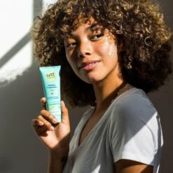 Flawless Complexion SPF 50