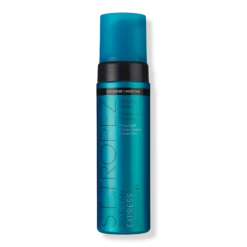 St. Tropez Self Tan Express Bronzing Mousse -Cheap Beaunisa Store 2285145