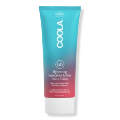 Coola Guava Mango Classic Body Organic Sunscreen Lotion SPF 50 8 Coola Guava Mango Classic Body Organic Sunscreen Lotion SPF 50 -Cheap Beaunisa Store 2287000