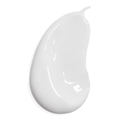 Coola Guava Mango Classic Body Organic Sunscreen Lotion SPF 50 10 Coola Guava Mango Classic Body Organic Sunscreen Lotion SPF 50 -Cheap Beaunisa Store 2287000cm alt01