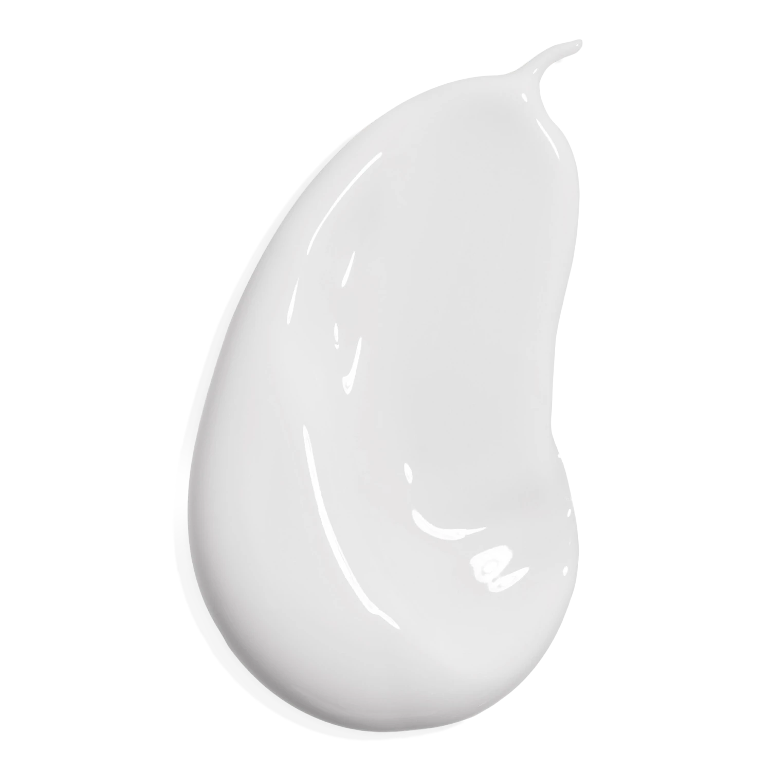 Coola Guava Mango Classic Body Organic Sunscreen Lotion SPF 50 5 Coola Guava Mango Classic Body Organic Sunscreen Lotion SPF 50 - Image 5