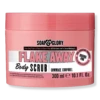 Original Pink Flake Away Exfoliating Body Scrub