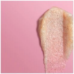 Original Pink Flake Away Exfoliating Body Scrub -Cheap Beaunisa Store 2293423 alt01