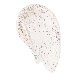 Original Pink The Scrub Of Your Life Body Scrub 6 Original Pink The Scrub Of Your Life Body Scrub -Cheap Beaunisa Store 2293424cm alt01