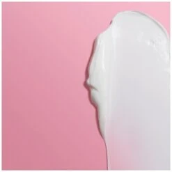 Original Pink The Righteous Butter Moisturizing Body Butter -Cheap Beaunisa Store 2293429 alt01