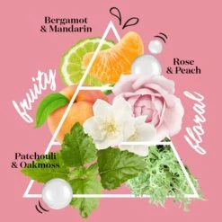 Original Pink The Righteous Butter Moisturizing Body Butter -Cheap Beaunisa Store 2293429 alt02