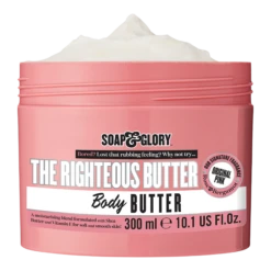 Original Pink The Righteous Butter Moisturizing Body Butter -Cheap Beaunisa Store 2293429 alt03