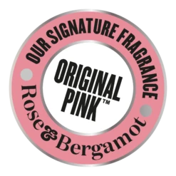 Original Pink The Righteous Butter Moisturizing Body Butter -Cheap Beaunisa Store 2293429 alt06