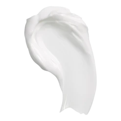 Original Pink The Righteous Butter Moisturizing Body Lotion -Cheap Beaunisa Store 2293430 alt01