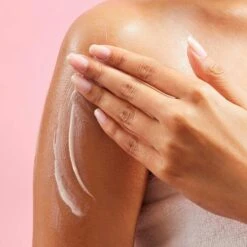 Original Pink The Righteous Butter Moisturizing Body Lotion -Cheap Beaunisa Store 2293430 alt03