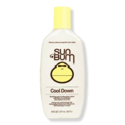 Sun Bum Cool Down Hydrating After Sun Lotion -Cheap Beaunisa Store 2297553