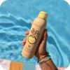 Sun Bum Sunscreen Spray SPF 70