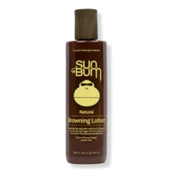 Sun Bum Natural Browning Lotion 5 Sun Bum Natural Browning Lotion -Cheap Beaunisa Store 2297568