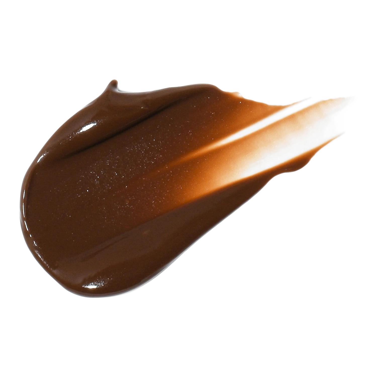 Sun Bum Natural Browning Lotion 2 Sun Bum Natural Browning Lotion - Image 2