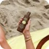 Sun Bum Natural Browning Lotion