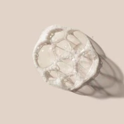 AHAVA Deadsea Mud Purifying Mud Soap