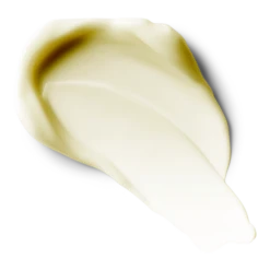 Sweet Pineapple & Honey Melon Herbal Body Moisturizer 9 Sweet Pineapple & Honey Melon Herbal Body Moisturizer -Cheap Beaunisa Store 2298018 alt01