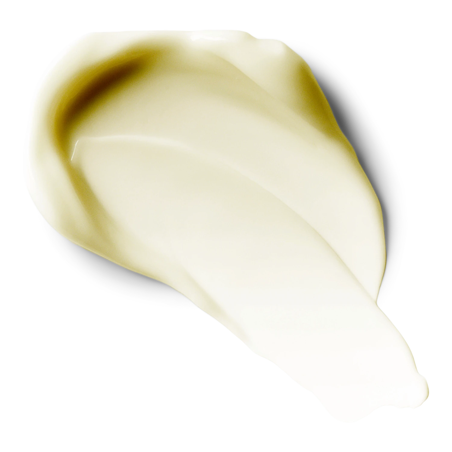 Sweet Pineapple & Honey Melon Herbal Body Moisturizer 4 Sweet Pineapple & Honey Melon Herbal Body Moisturizer - Image 4