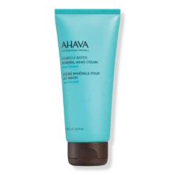 AHAVA Mineral Hand Cream Sea-Kissed