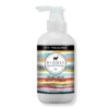 Sea Treasures Goat Milk Body Lotion