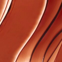 Clinique Sun-Kissed Face Gelee Complexion Multitasker Bronzer