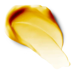 White Peach Rosé & Peony Herbal Body Moisturizer 9 White Peach Rosé & Peony Herbal Body Moisturizer -Cheap Beaunisa Store 2306565 alt01