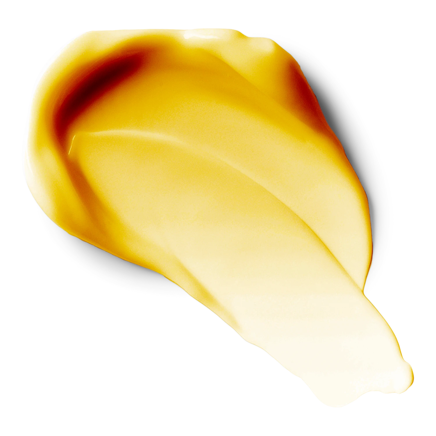 White Peach Rosé & Peony Herbal Body Moisturizer 4 White Peach Rosé & Peony Herbal Body Moisturizer - Image 4