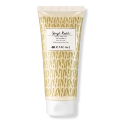 Origins Ginger Burst Savory Body Wash Gel