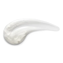 Origins Ginger Burst Savory Body Wash Gel -Cheap Beaunisa Store 2307127cm alt01