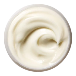 Origins Ginger Souffle Whipped Body Cream