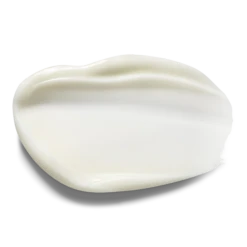 Origins Ginger Souffle Whipped Body Cream -Cheap Beaunisa Store 2307129cm alt02