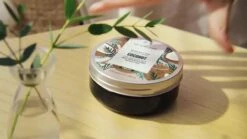 The Body Shop Coconut Jumbo Body Butter