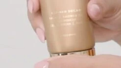 Refined Sugar Bath & Shower Gel -Cheap Beaunisa Store 24d3d9d8 b41f 4331 8374 f9f43691aaa6