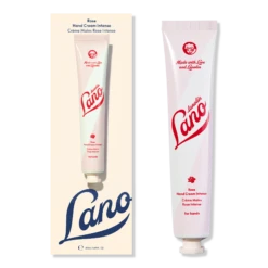 Rose Hand Cream Intense 5 Rose Hand Cream Intense -Cheap Beaunisa Store 2500149