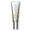 Elizabeth Arden PREVAGE City Smart Broad Spectrum SPF 50 Hydrating Shield