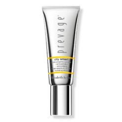 Elizabeth Arden PREVAGE City Smart Broad Spectrum SPF 50 Hydrating Shield