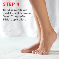 Original Exfoliant Foot Peel -Cheap Beaunisa Store 2503546 alt05