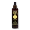 Sun Bum Tanning Oil SPF 15