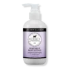 Lavender Blossom Goat Milk Body Lotion