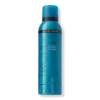 St. Tropez Self Tan Express Bronzing Mist