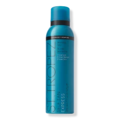 St. Tropez Self Tan Express Bronzing Mist