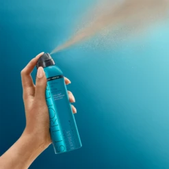 St. Tropez Self Tan Express Bronzing Mist -Cheap Beaunisa Store 2505499cm alt01