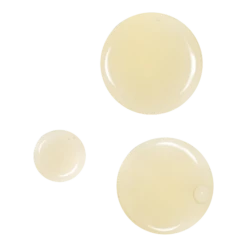 Coola Organic Sunless Tan Anti-Aging Face Serum 7 Coola Organic Sunless Tan Anti-Aging Face Serum -Cheap Beaunisa Store 2506723cm alt01