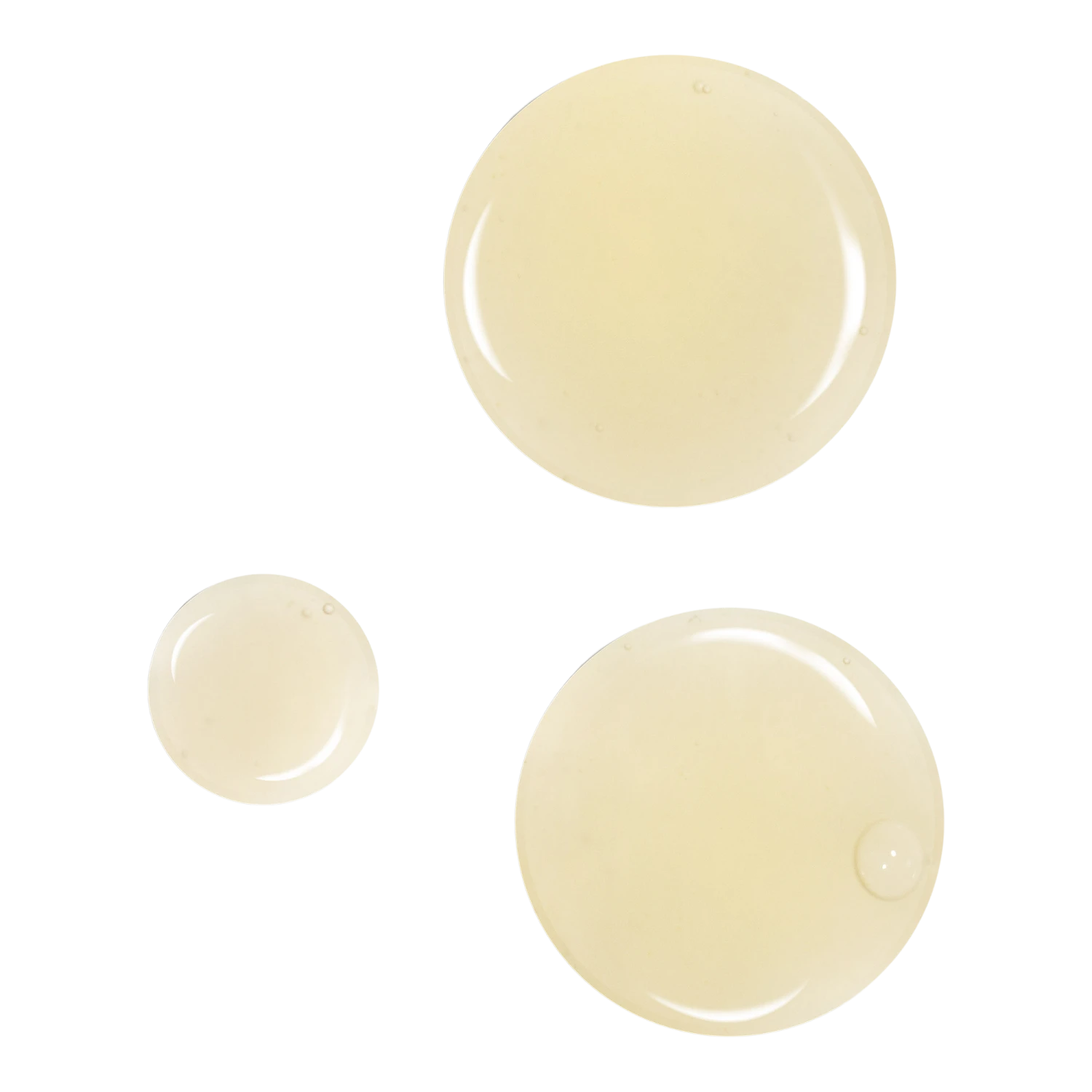 Coola Organic Sunless Tan Anti-Aging Face Serum 3 Coola Organic Sunless Tan Anti-Aging Face Serum - Image 3