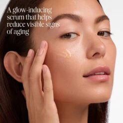 Coola Organic Sunless Tan Anti-Aging Face Serum 8 Coola Organic Sunless Tan Anti-Aging Face Serum -Cheap Beaunisa Store 2506723cm alt04