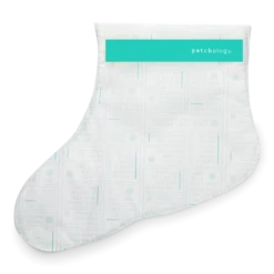 Patchology PoshPeel Pedi Cure Intensive Foot Peel Treatment 7 Patchology PoshPeel Pedi Cure Intensive Foot Peel Treatment -Cheap Beaunisa Store 2508070cm alt01