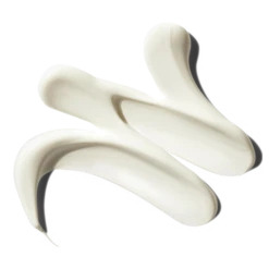 Clinique Broad Spectrum SPF 30 Sunscreen Oil-Free Face Cream