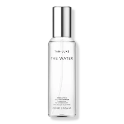 TAN-LUXE THE WATER - Hydrating Self-Tan Water -Cheap Beaunisa Store 2512288
